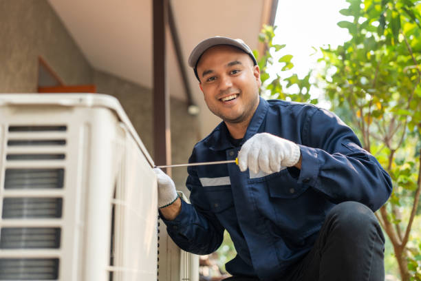 Best Air conditioning repair  in Odessa, TX